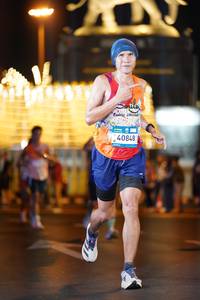 BIB: 87807
                            <button type="button" onclick="openModal(23090542)" class="btn btn-primary btn-sm float-right btn-popup" data-toggle="modal" data-target=".modal-high-quality">
                        <i class="fas fa-shopping-cart"></i> Add to Cart
                    </button>
                                            <button type="button" onclick="isThisMe(23090542, true)" class="btn btn-success btn-sm float-right btn-popup btn-isme hidden" data-toggle="tooltip" data-placement="bottom" title="นี่คือรูปของคุณใช่ไหม คลิกที่นี่เพื่อเอาเข้าอัลบั้ม">
                        <i class="fas fa-plus"></i> Add to album
                    </button>
                    <button type="button" onclick="isThisMe(23090542, false)" class="btn btn-warning btn-sm float-right btn-popup btn-isnotme hidden">
                        <i class="fas fa-ban"></i> Remove from album
                    </button>
